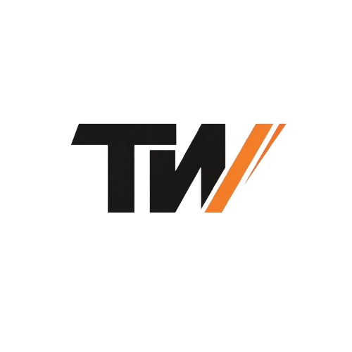 Track Works Motorsport Logo